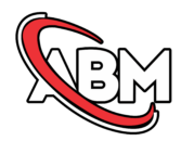 ABM Logo 2 1 1