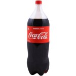 Coca-Cola PET (Pack of 6) 2.25Liter