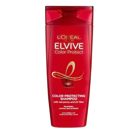 L'oreal Elvive Shampoo (Copy)