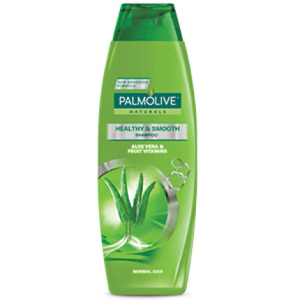 Palmolive Shampoo (Copy)