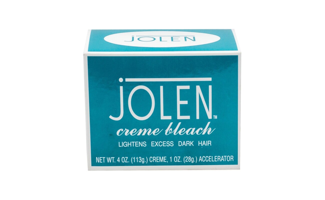 Jolen Bleach Cream 28GM