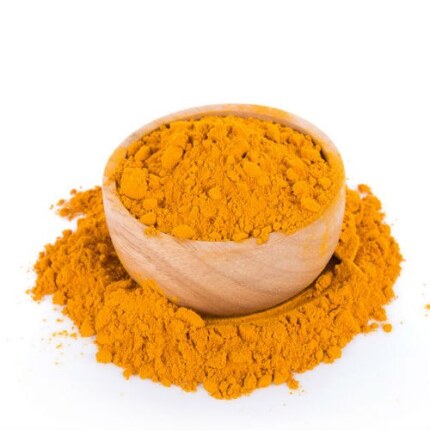 Haldi (Turmeric Powder) 100Grams