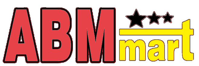 ABM Mart - Best Multan Online Store ABMMart.PK