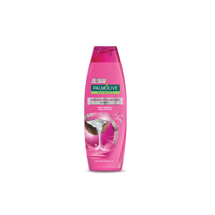 Palmolive Shampoo Pink 80ML