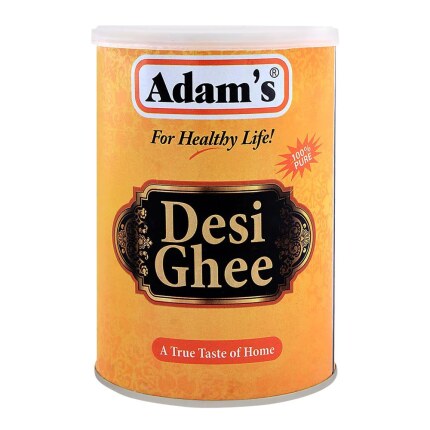 Adams Desi Ghee 1000GM