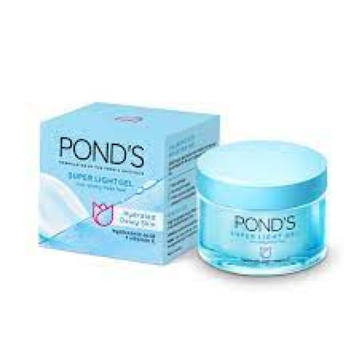 Ponds Anti Bacterial Face Wash 100GM