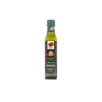 ITALIA Extra Virgin Olive Oils 125ML (Copy)