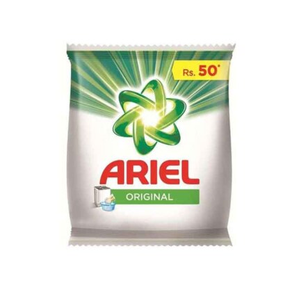 Ariel Orignal & care Surf 90GM