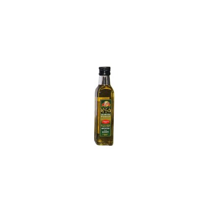 Italia Olive Oil Pomace 125ML