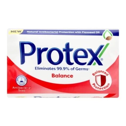 Protex Balance Soap 1PCs