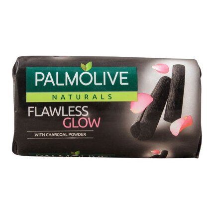 Palmolive Flawless Glow - 130gm