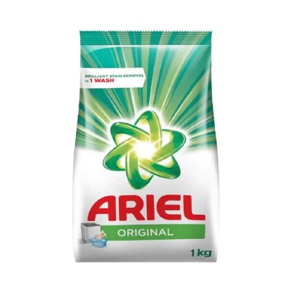 Ariel Surf Original - 1kg