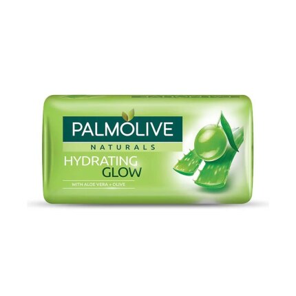 Palmolive Hydrating Glow Soap 130gm