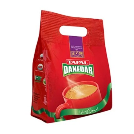 Tapal Danedar Tea 350gm