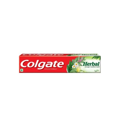 Colgate Herbal ToothPaste - 45gm